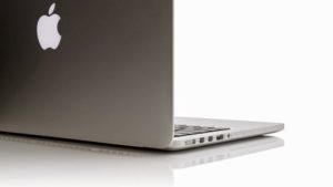 Mac Bermasalah? Reset PRAM dan NVRAM Solusinya